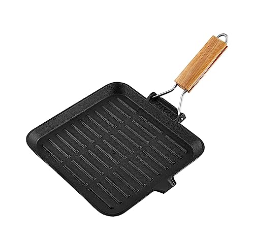 Amazon｜グリルパン フライパン ih マルチグリドル 焼肉プレート